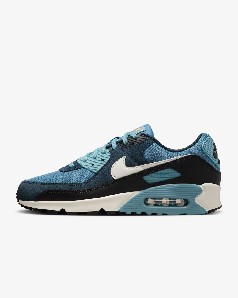 air max 90 prm sneaker