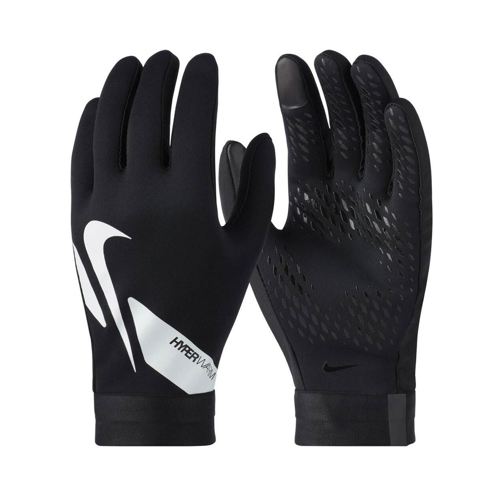 Gants Nike HyperWarm pour Adulte - CU1589