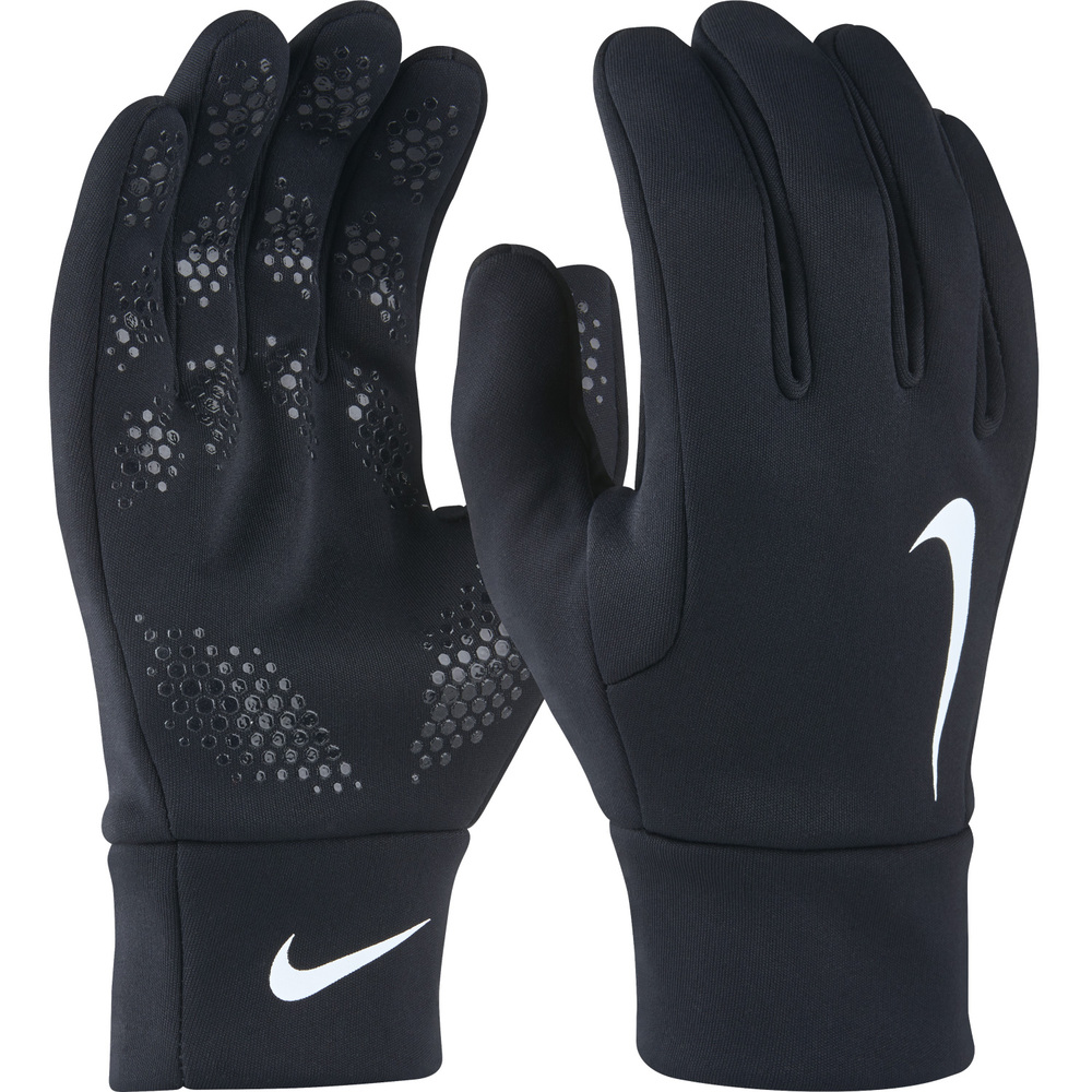 Gants Nike Hyperwarm Field Player