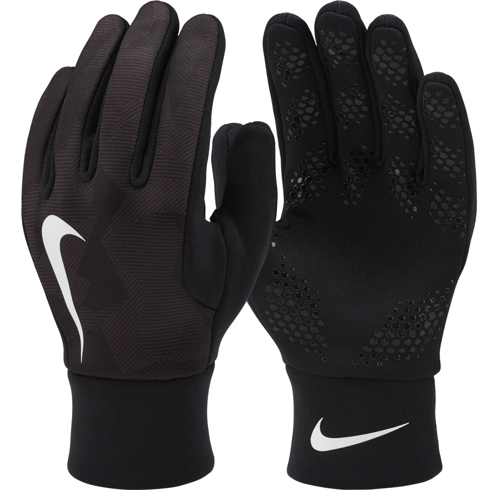 Nike Shield gants de course à pied homme - Soccer Sport Fitness