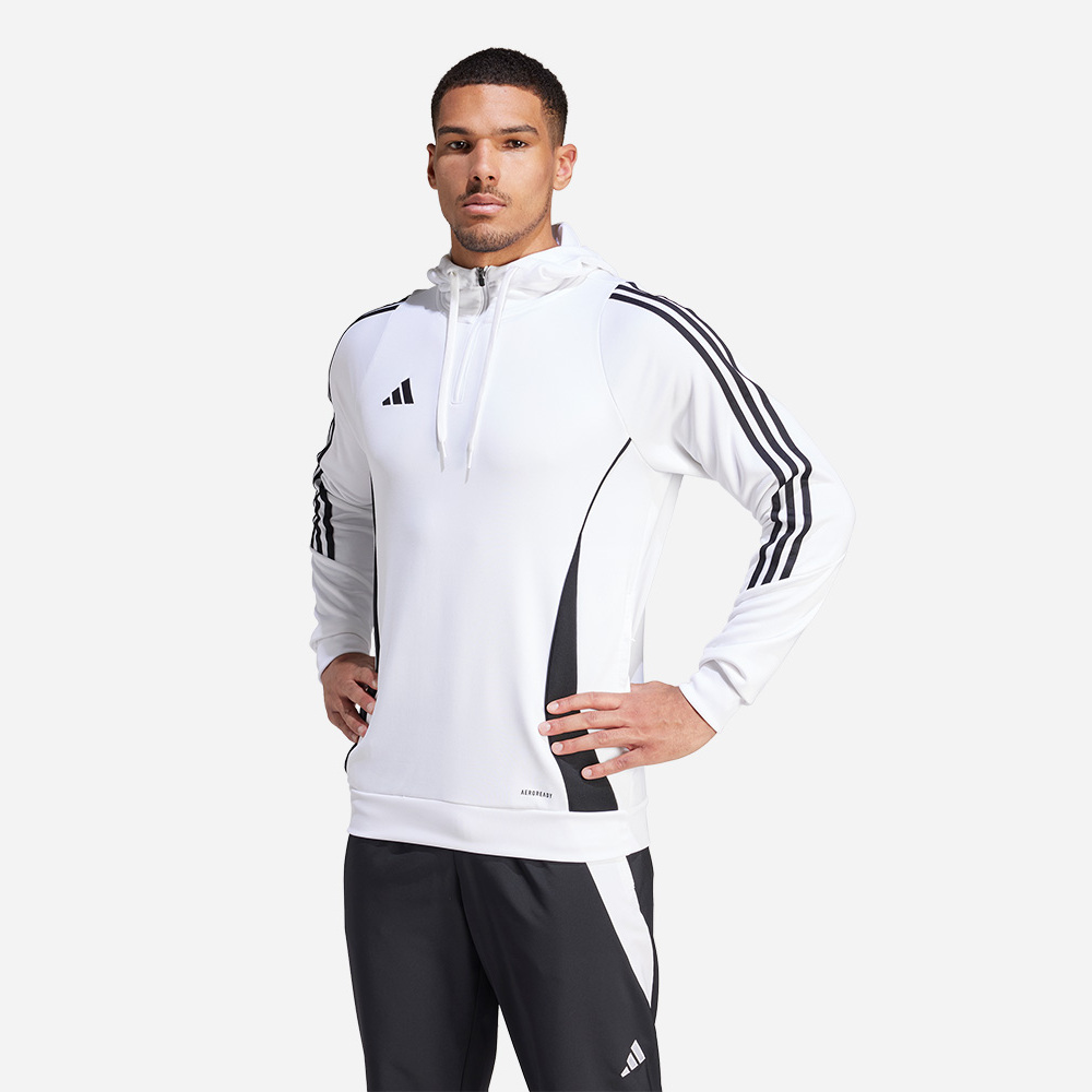 Adidas tiro white outlet