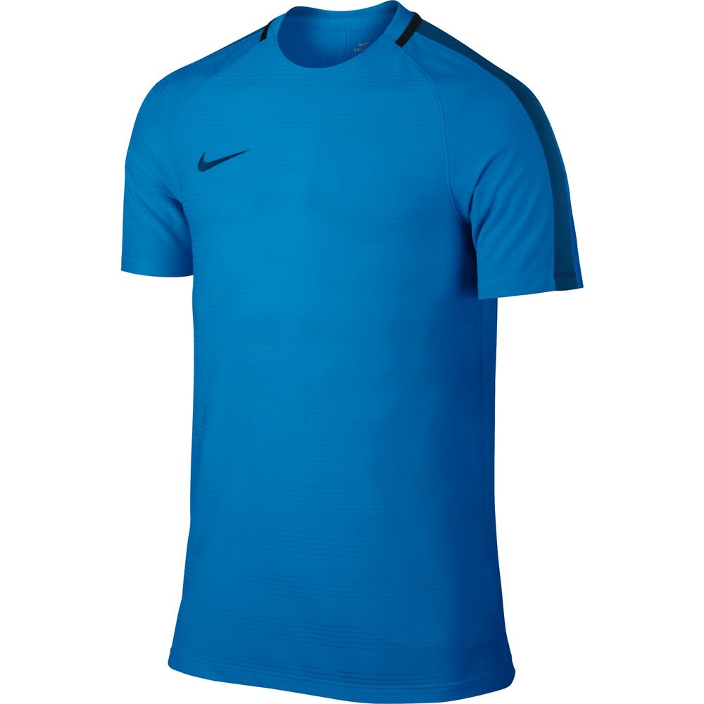 Haut de Football Nike Dry Squad pour Homme EKINSPORT