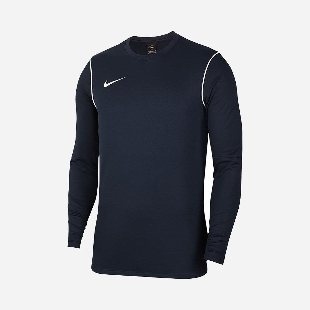 Hauts De Musculation Vêtements D'été T-Shirt D'entraînement T-Shirt De