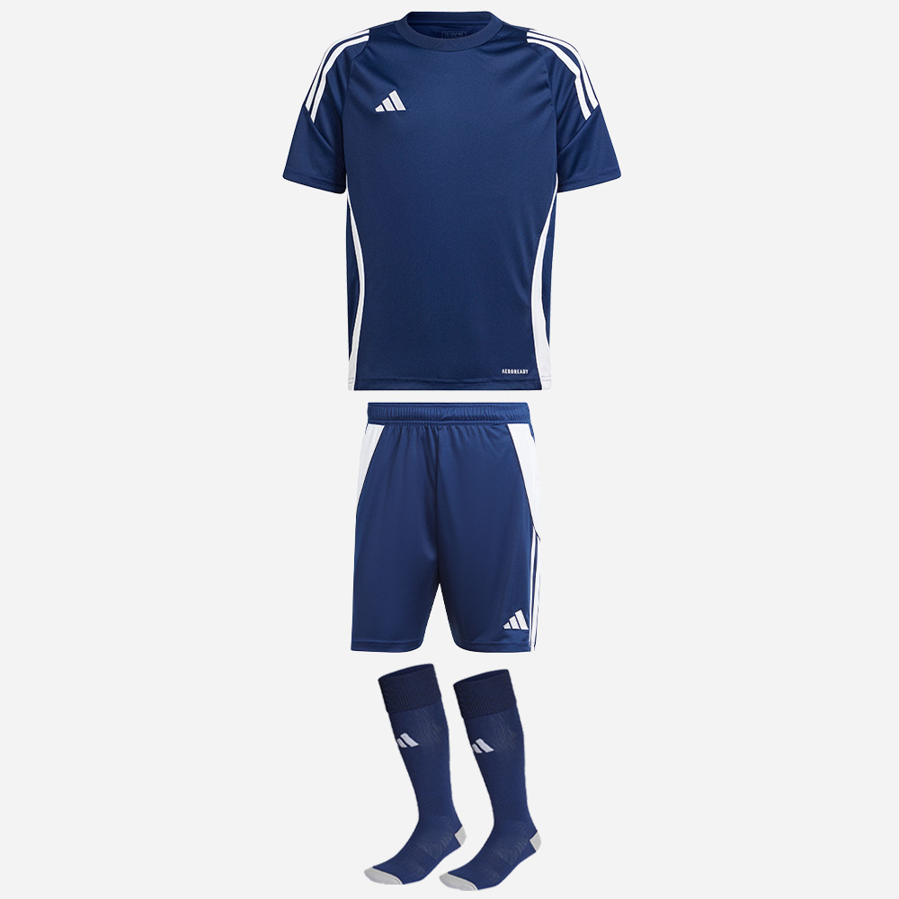Maillot adidas homme pas cher outlet