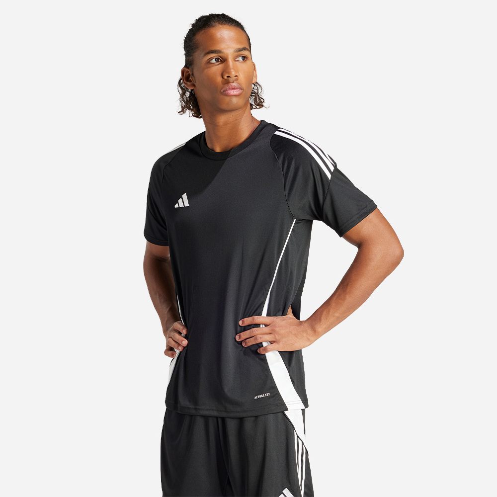 hej10-ij7676_maillot-tiro-24-