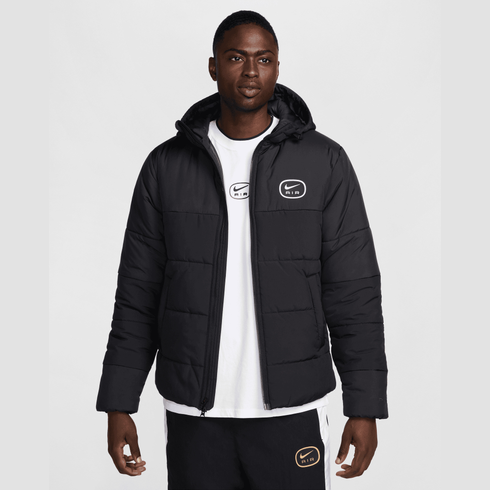 Piumino Nike Sportswear Air Uomo EKINSPORT