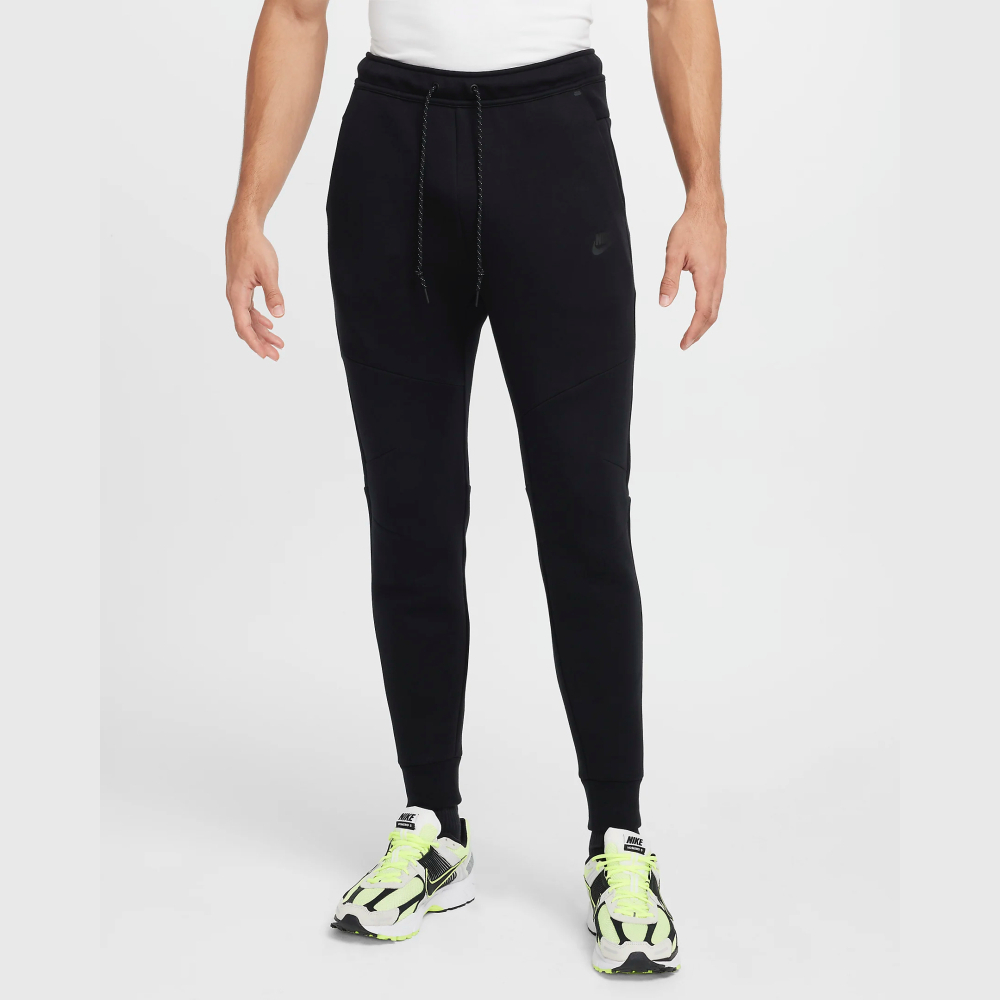 Bas de jogging Nike Tech Fleece pour Homme EKINSPORT