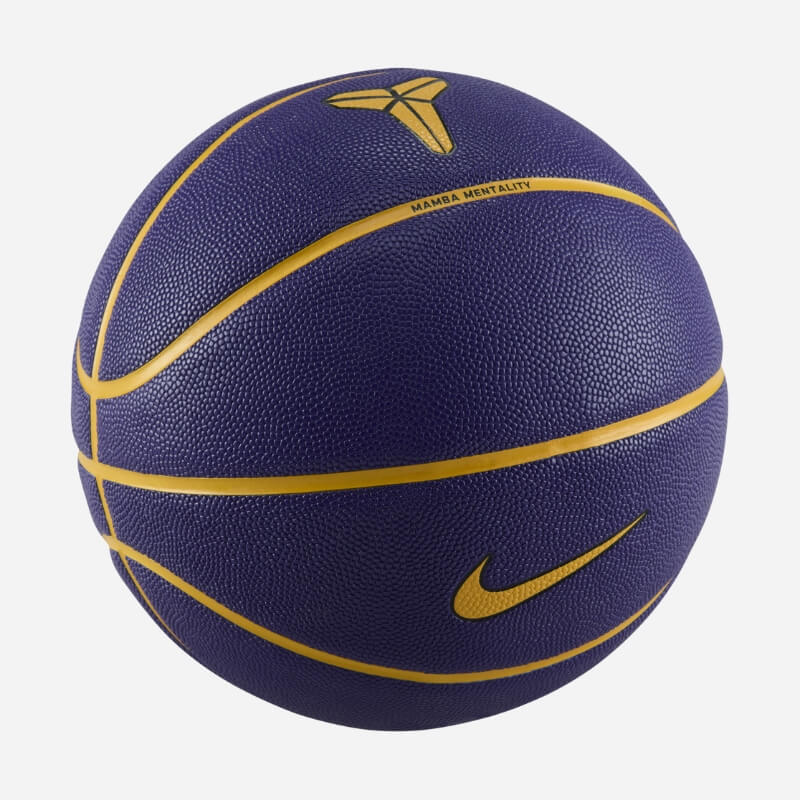 20シリ】KOBEレデパック PURPLE GOLD SNAKESKIN