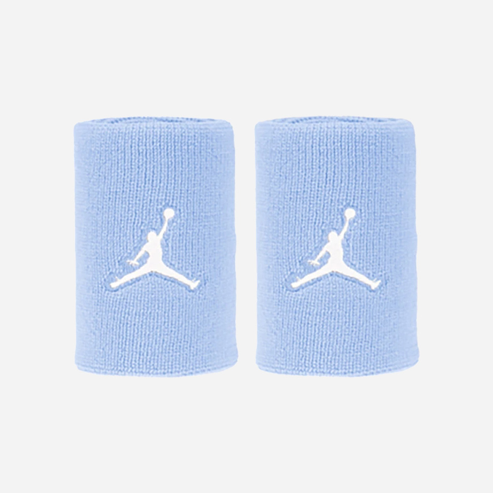 nike jordan wristband