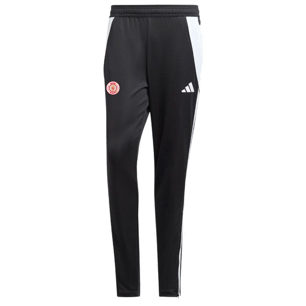 Pyjama rugby homme outlet