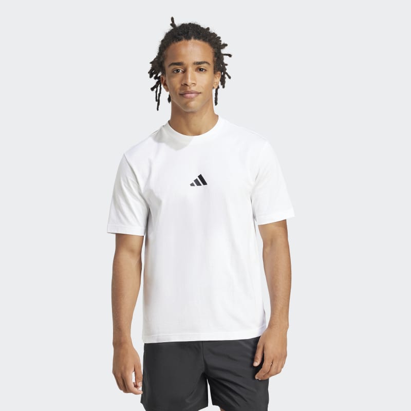 krg15-jf1092_t-shirt-jersey-