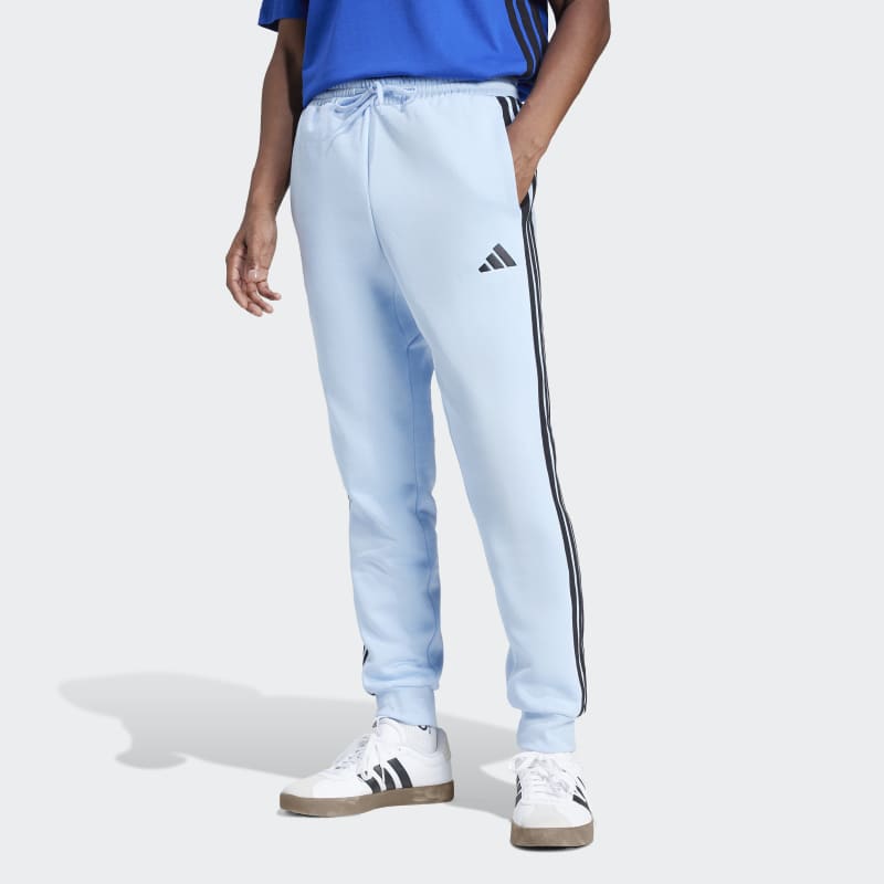 adidas sst bleu ciel