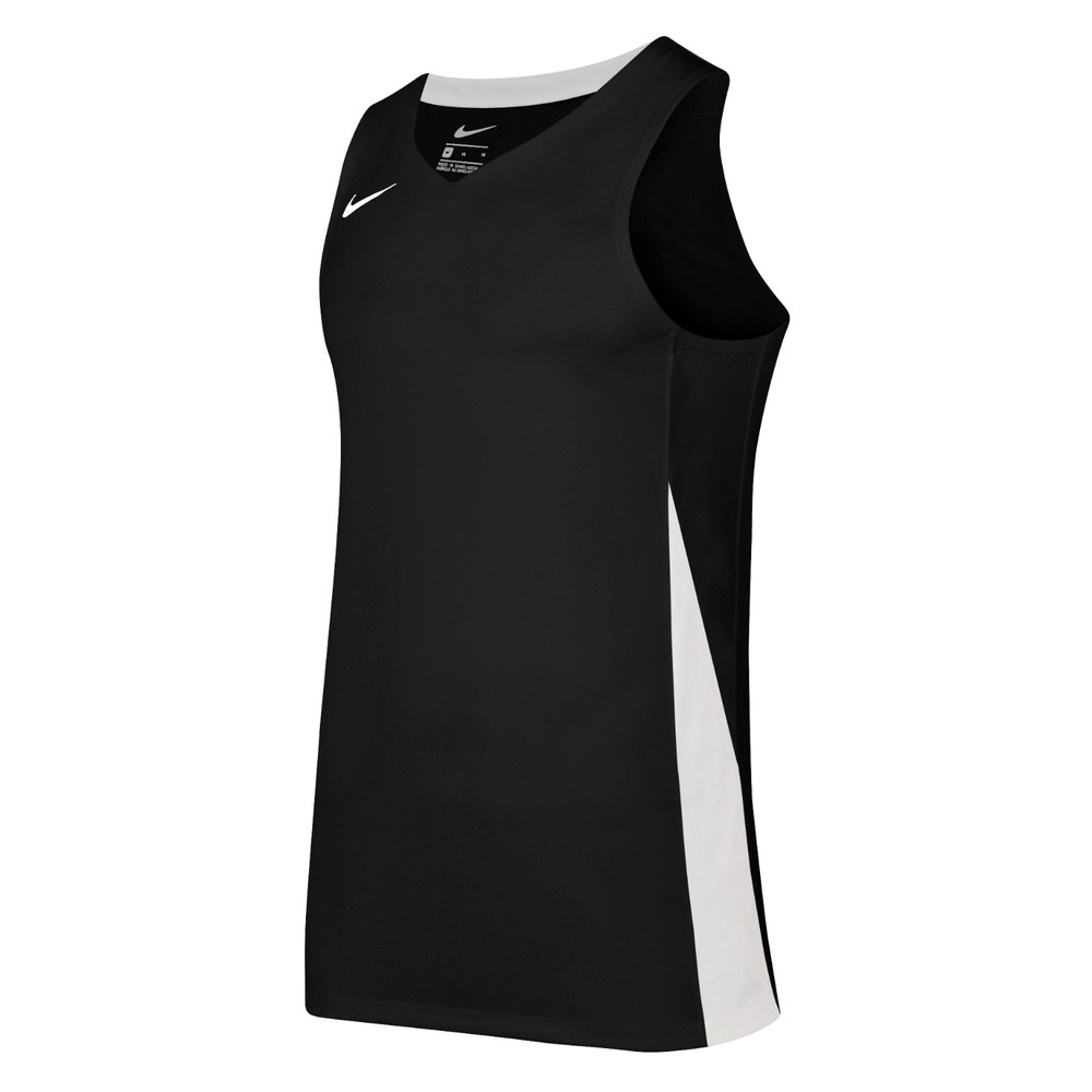 Maillot nike top basket