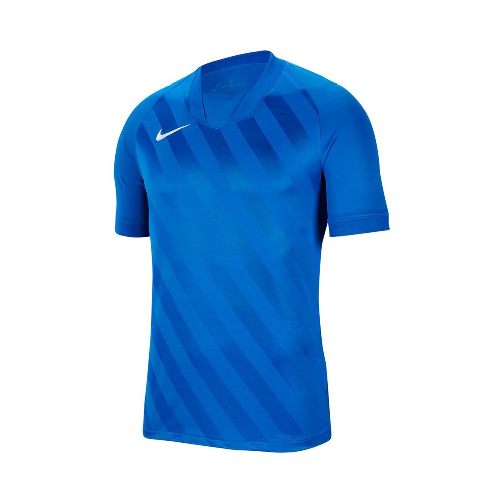 Nike challenge trikot new arrivals