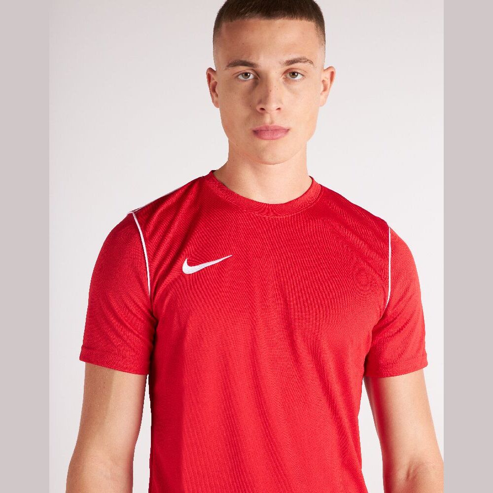 Aumentar métrico Integración Maillot d'entraînement Nike Park 20 pour Homme - BV6883 | EKINSPORT