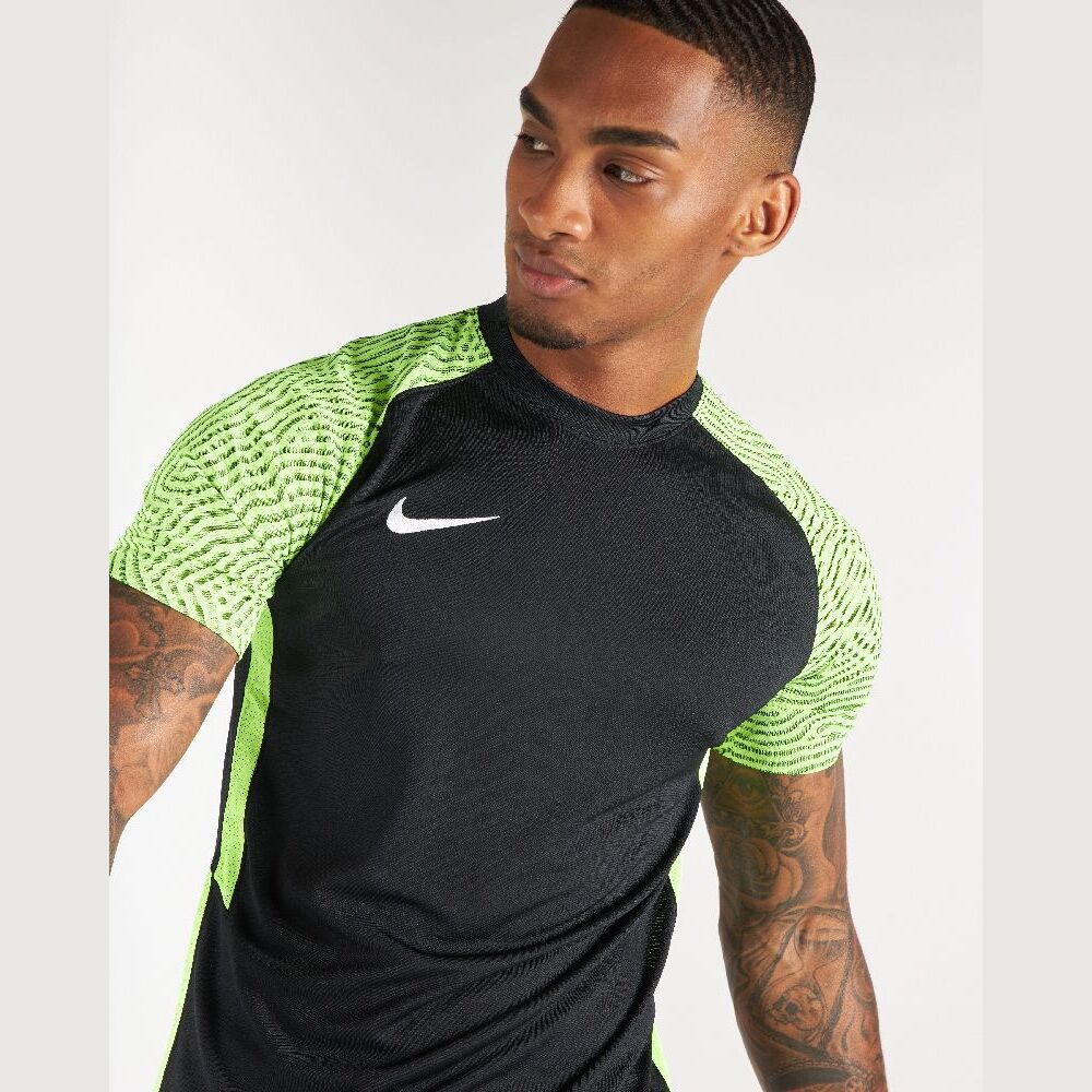 Maillot Nike Strike II pour Homme