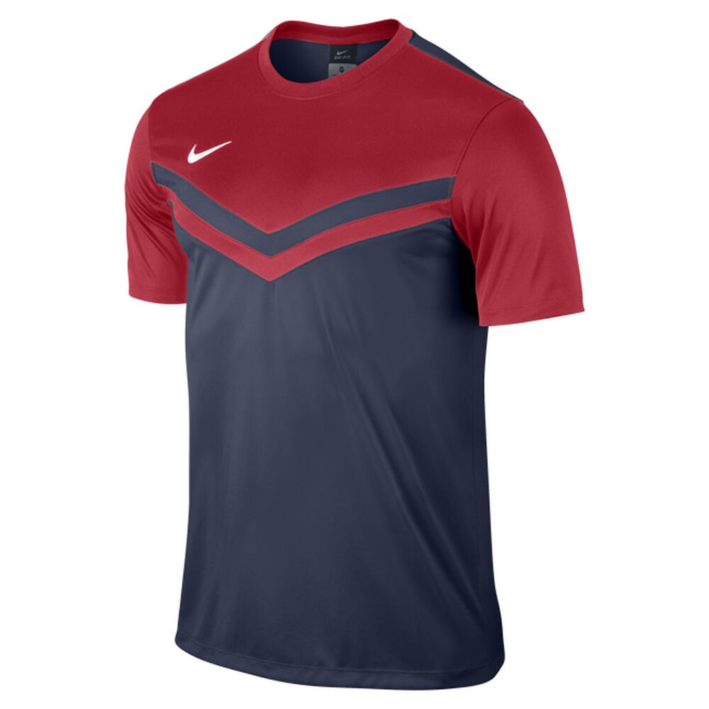 Nike victory trikot kurzarm store