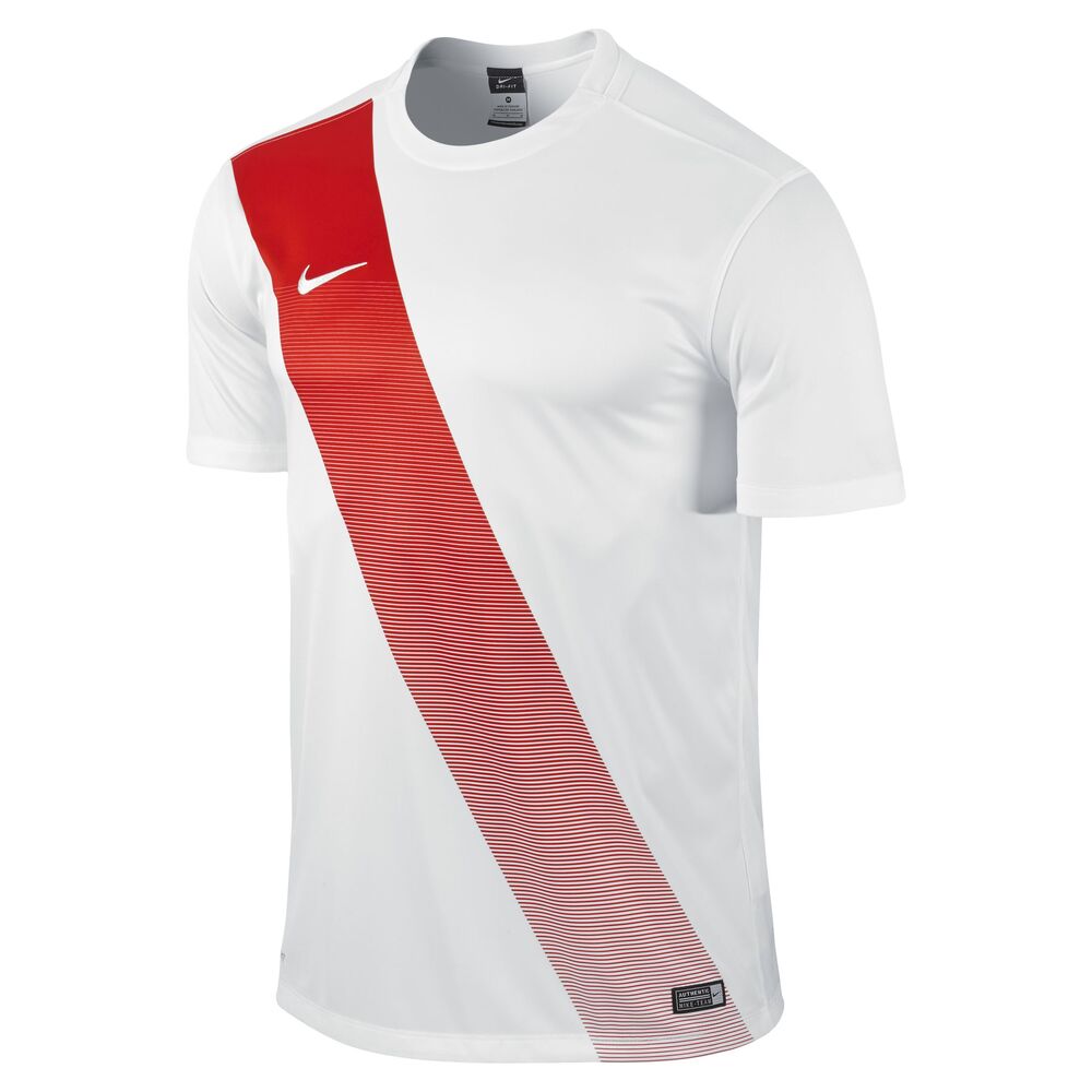Maglia nike bambino 2015 deals