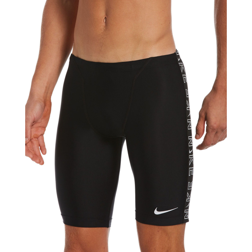 Maillot de bain Nike Swim pour Homme - NESSB132