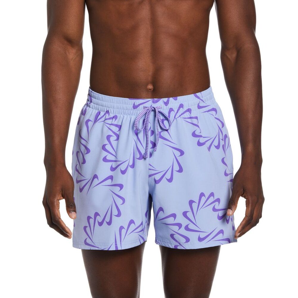 nessd509-451_short-de-bain-
