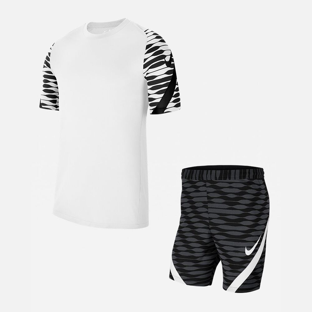Ensemble clearance foot nike