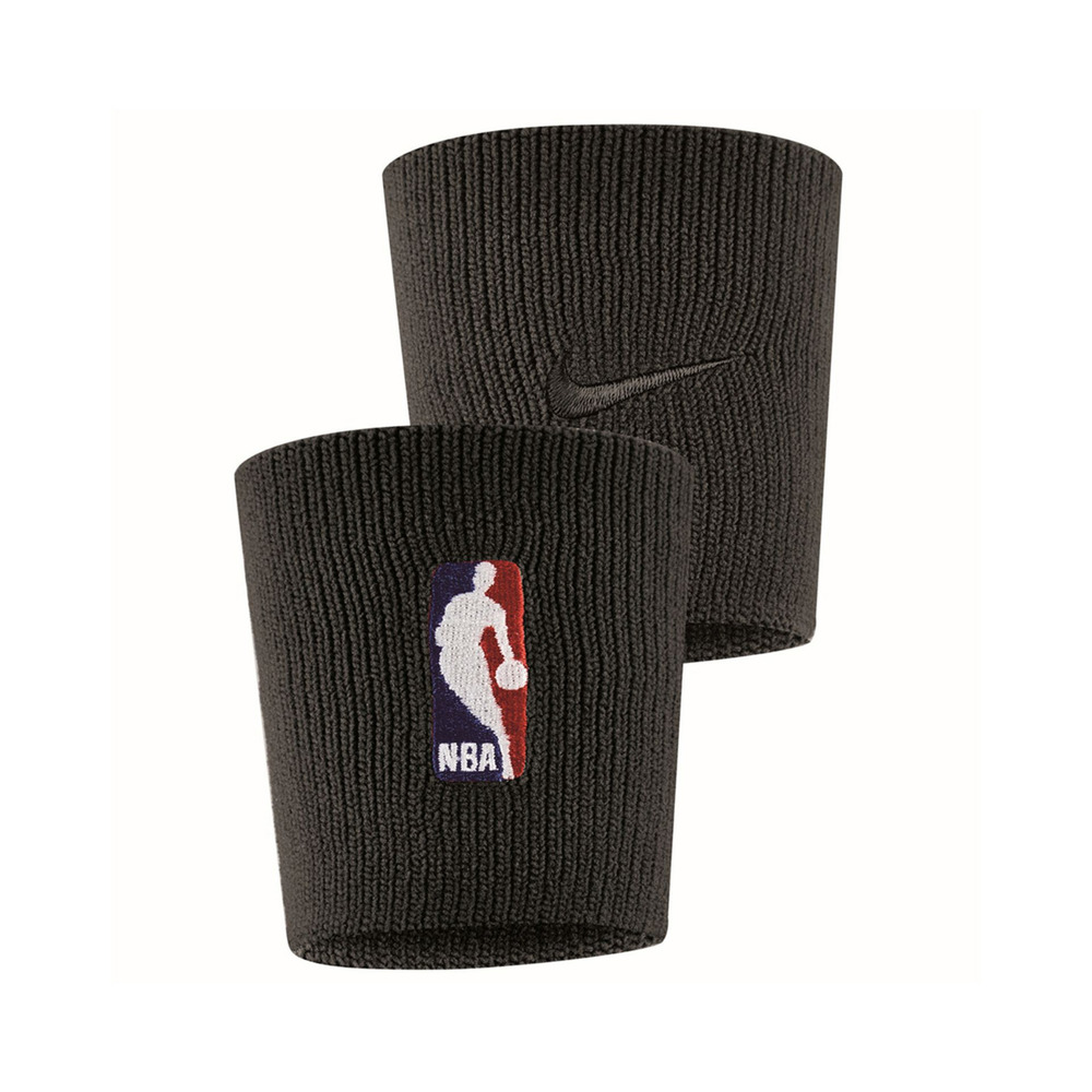 Coudiere deals nike nba