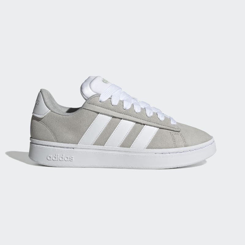 adidas grand coirt