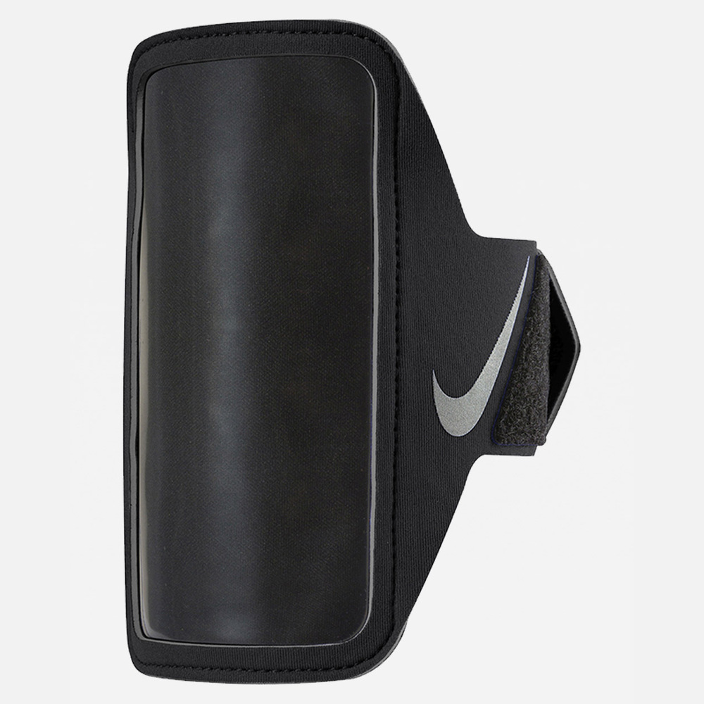 nike iphone armband for running