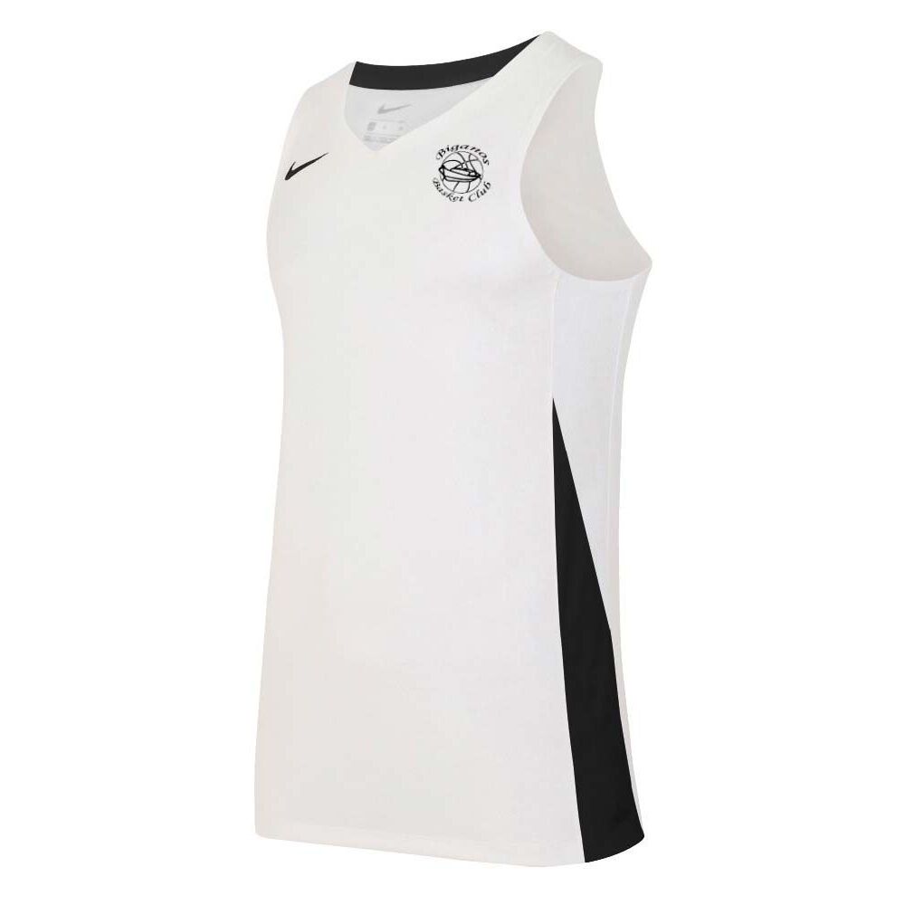 Maillot des panthères pour enfants - France