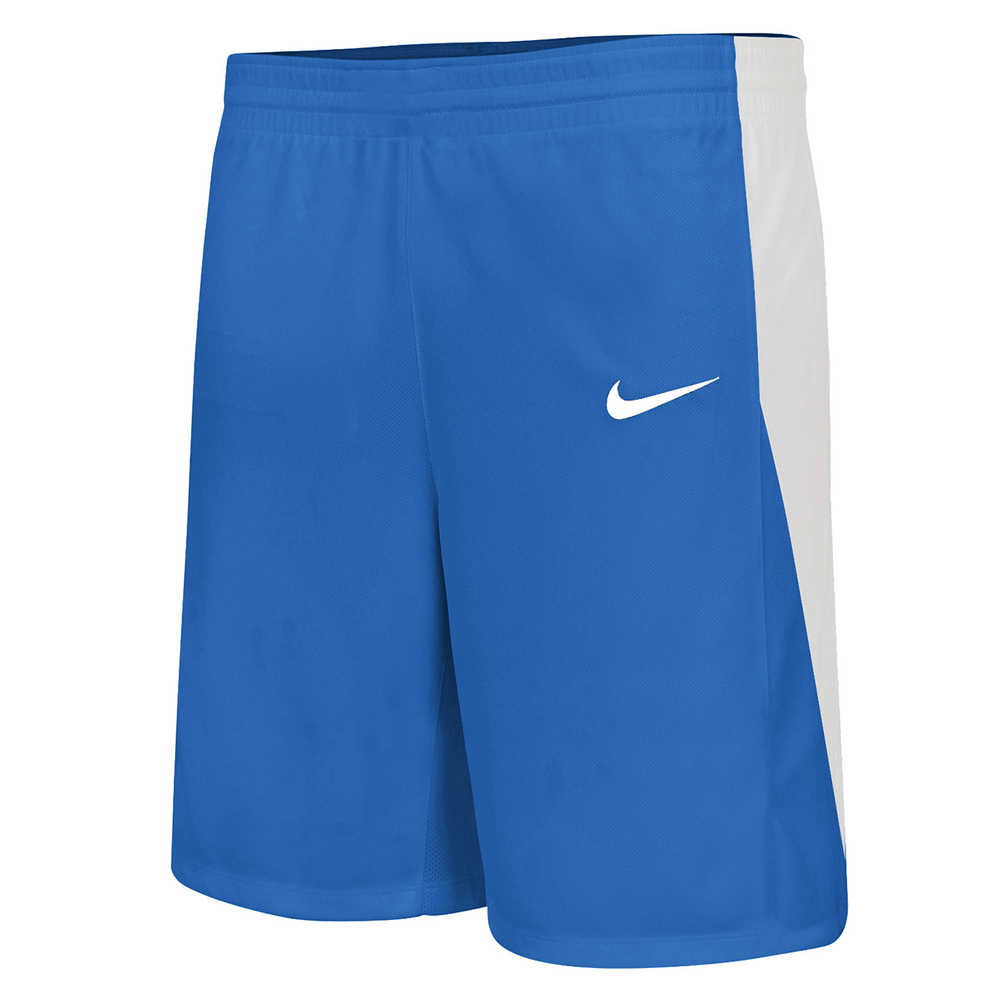 Nike pantaloncini basket store