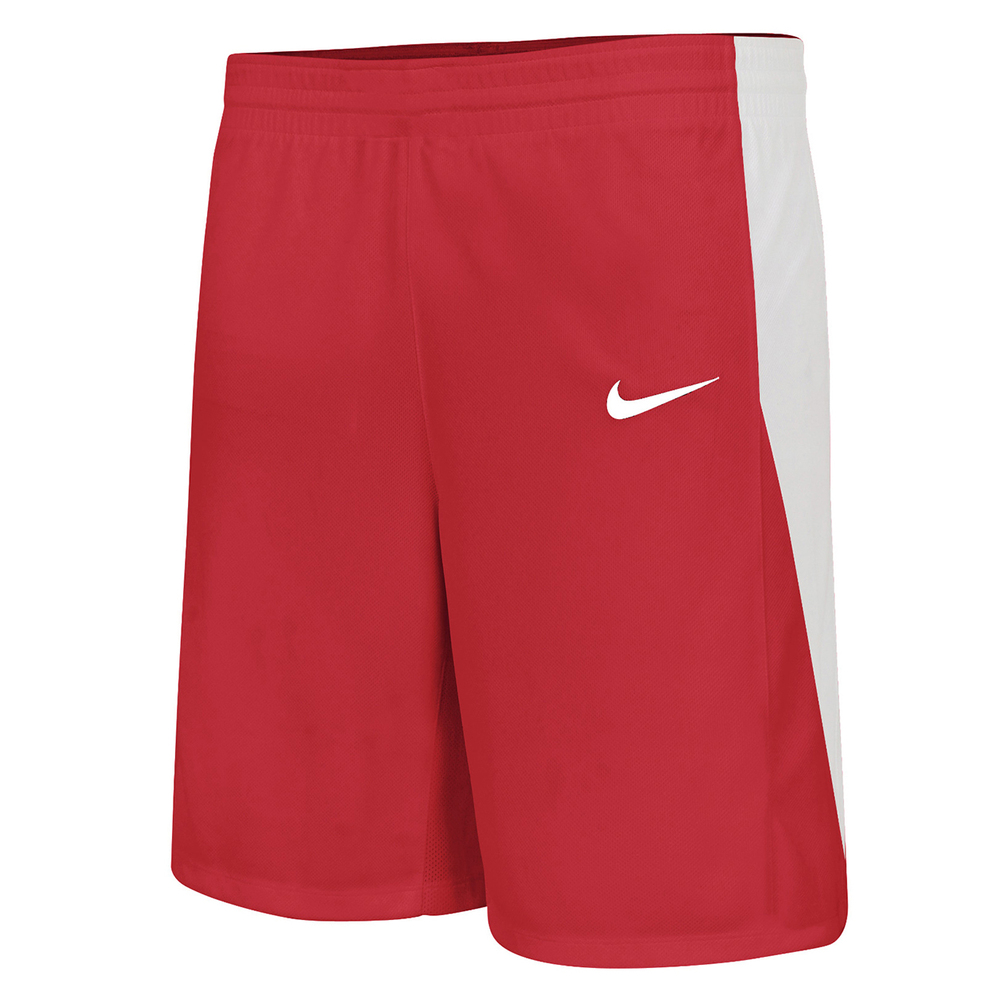 nike hyper elite basketball shorts