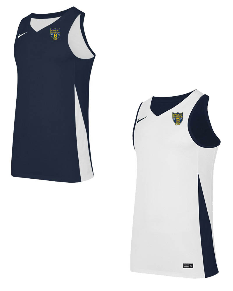 Ensemble Basketball 2 Pièces 2024 - Maillot Sans Manches + Short, Taille Enfant/adulte, Respirant Maillot Short Sport