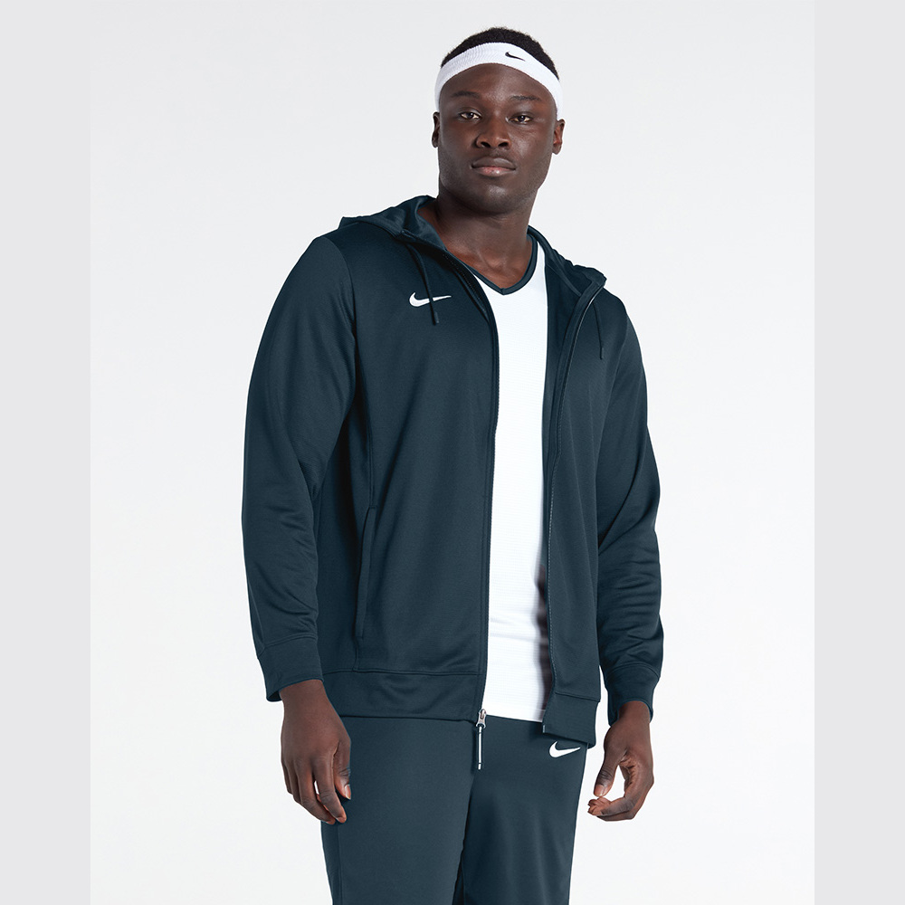 Nike sideline catalog outlet