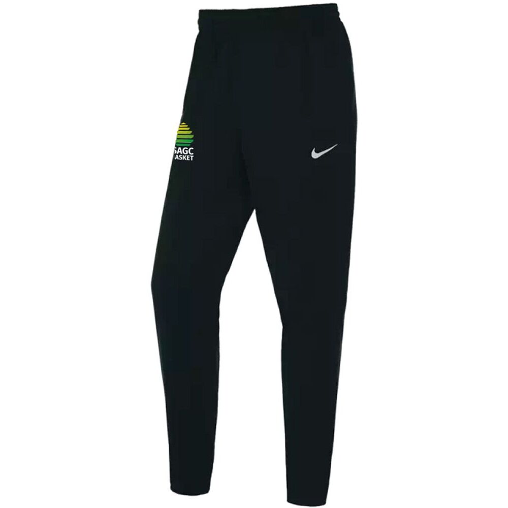 Survêtement de basket outlet