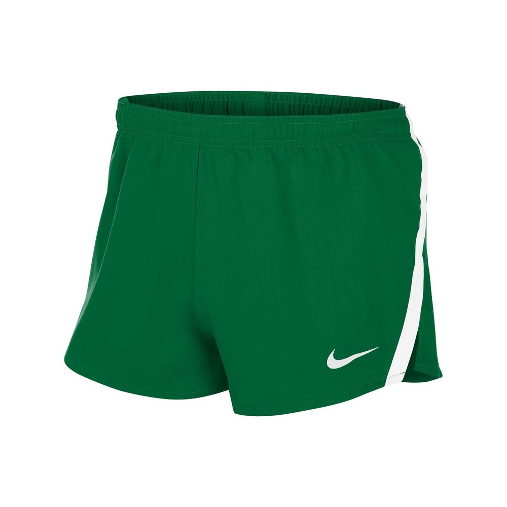 Nike fast 2 inch shorts deals