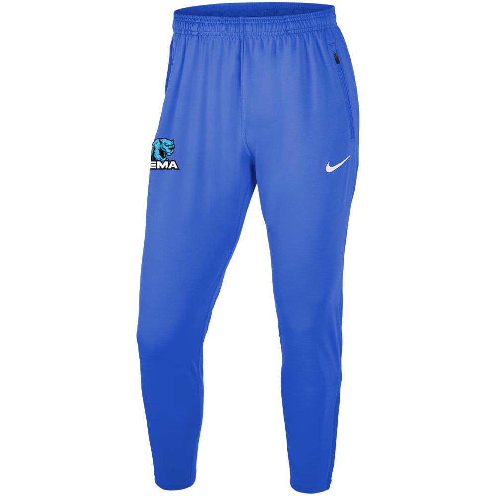 Born Living Yoga Pantalon de survêtement - marrón topo/taupe