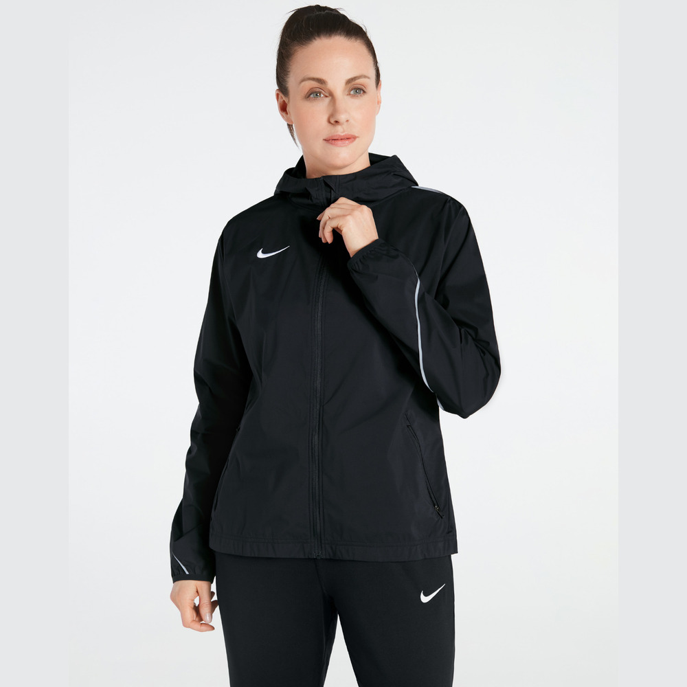 Veste de pluie Nike Woven pour Femme NT0320 EKINSPORT