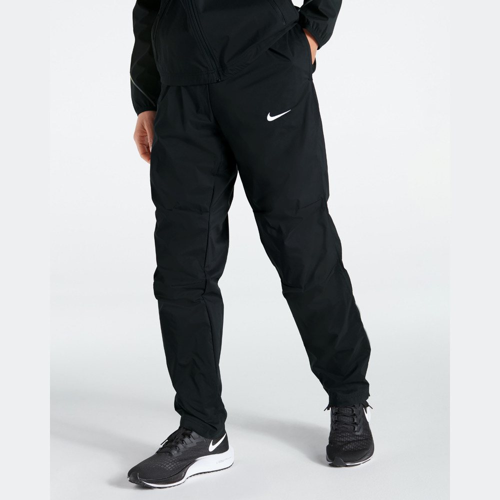 Pantalon de survêtement Nike Woven pour Homme - NT0321