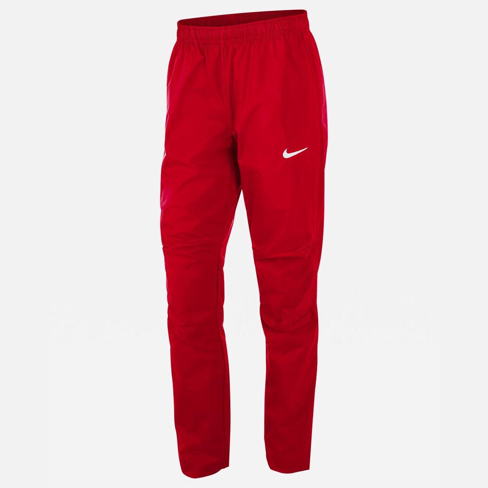 Pantalon Nike Woven pour Femme EKINSPORT