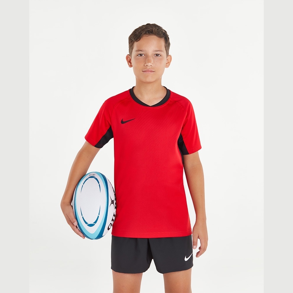 Tenue de rugby garcon hotsell