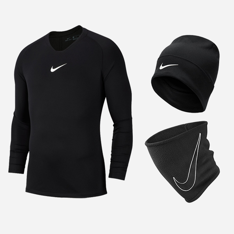 cache cou nike football