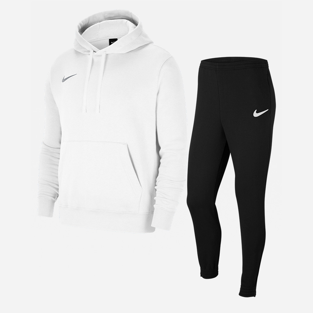 Pantalon sudadera nike hombre outlet