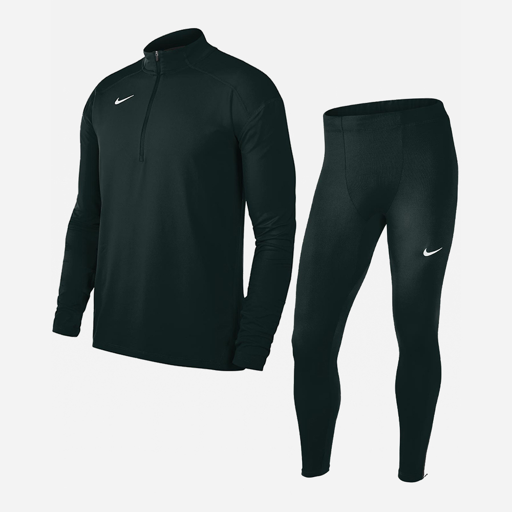 Cuissard nike running sale