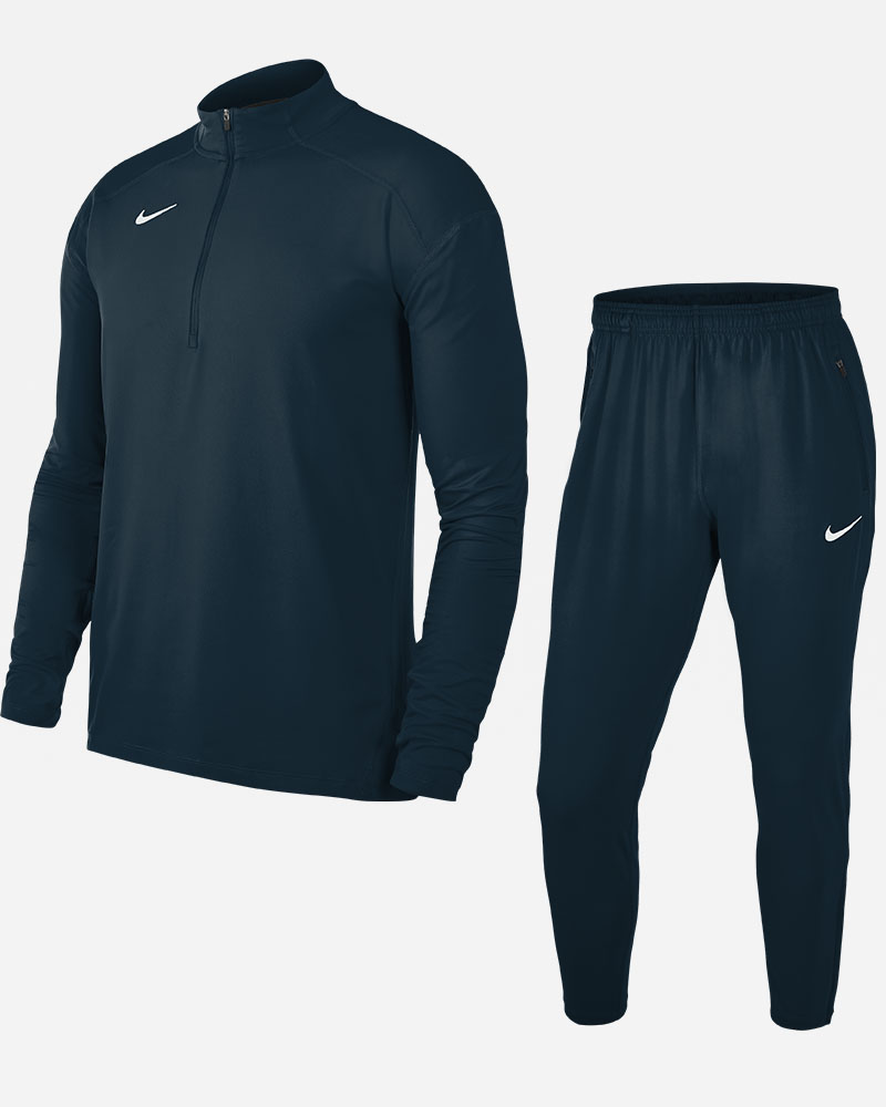 Hommes Running Accessoires et équipement. Nike FR