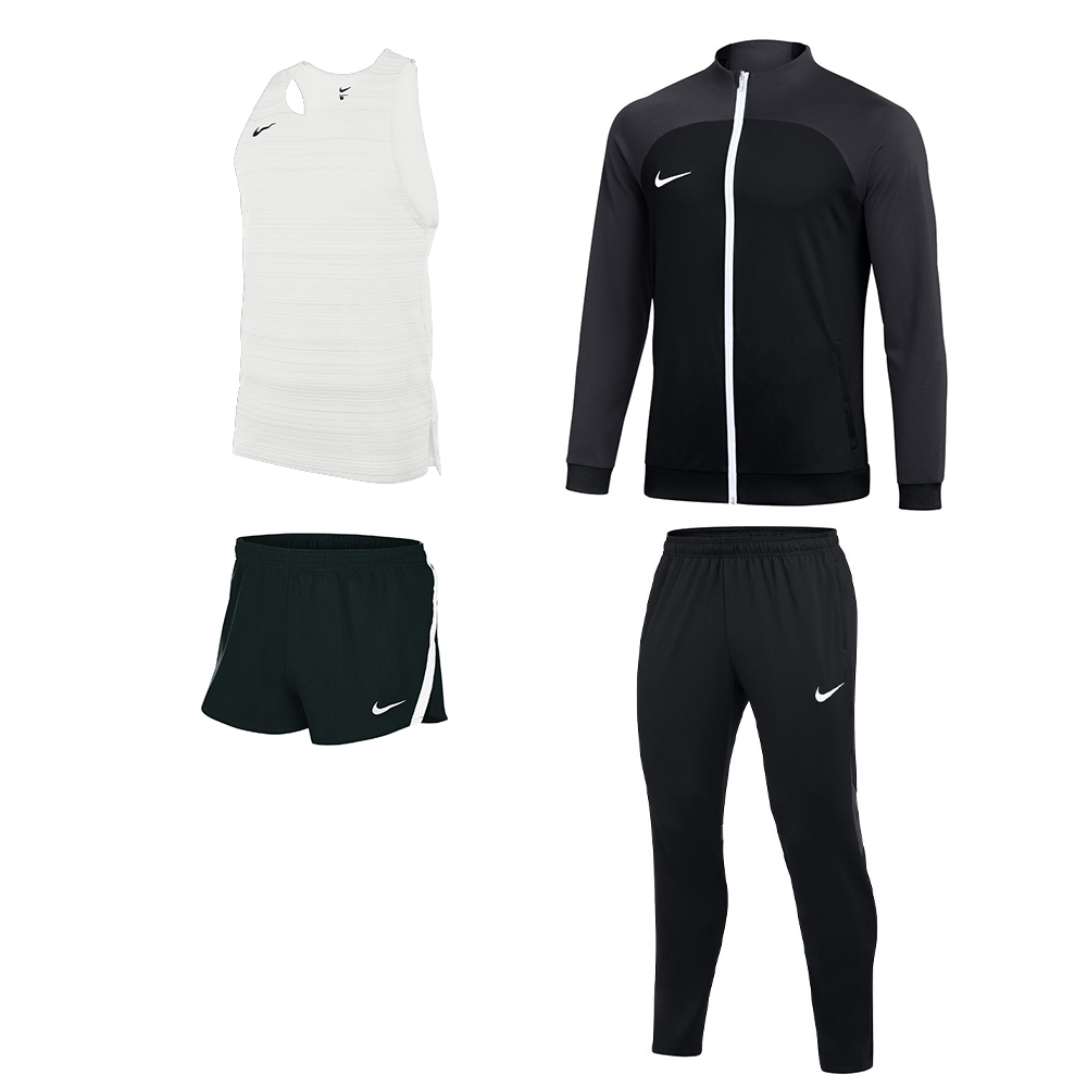 nike junior vetement