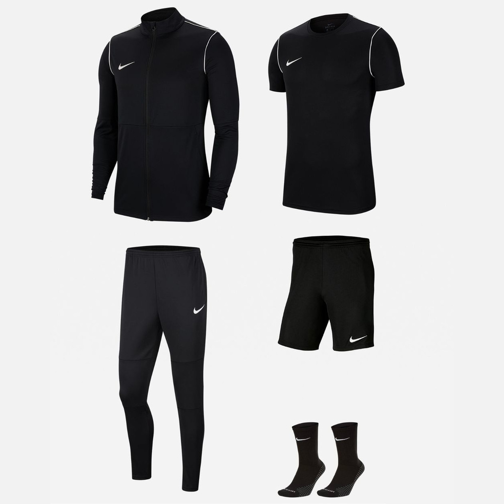 Jogging ensemble nike outlet