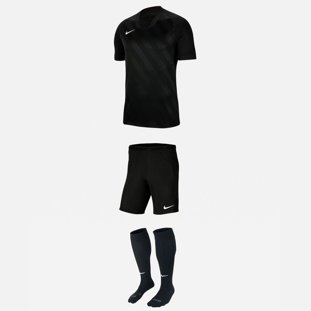 MAILLOT MONTELIMAR UMS porté #10 vintage Géant Force XV Homme - XL EUR 29,90 - FR