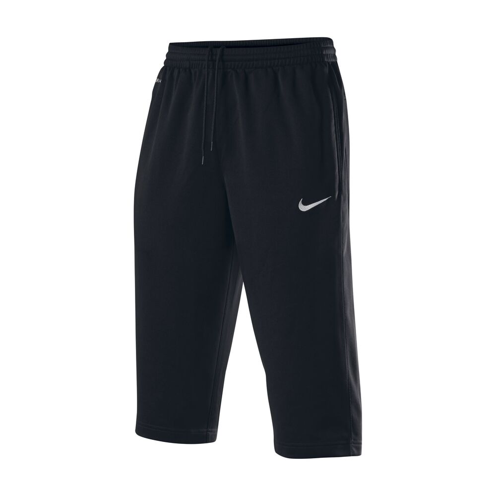 Pantacourt sport 2025 homme nike