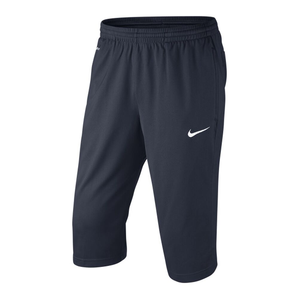 Pantacourt nike homme online