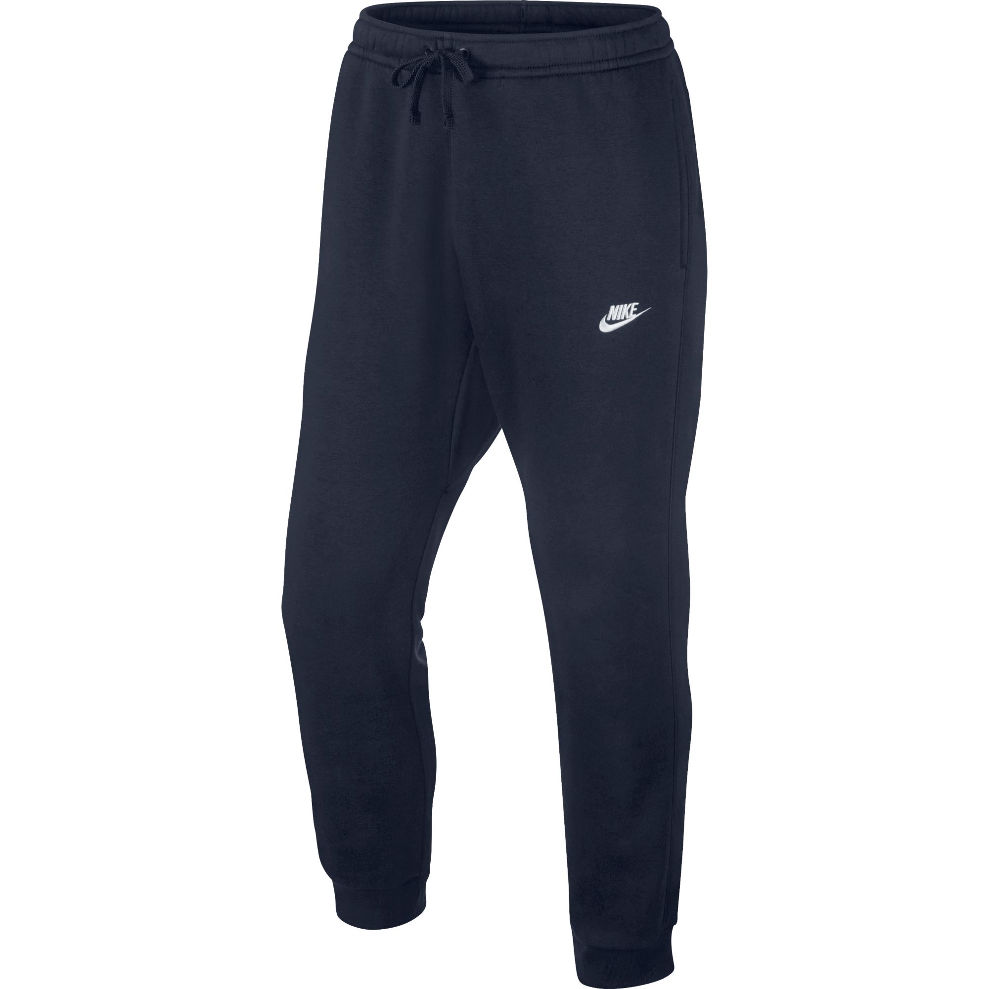 Pantalon de Jogging Nike FLC Club | EKINSPORT